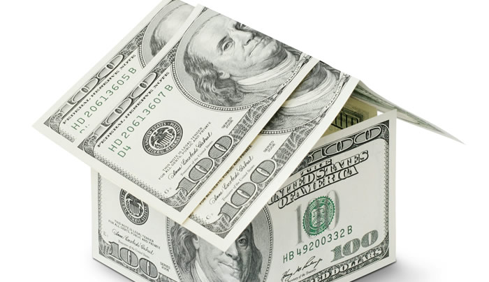 Competitive Loan Programs