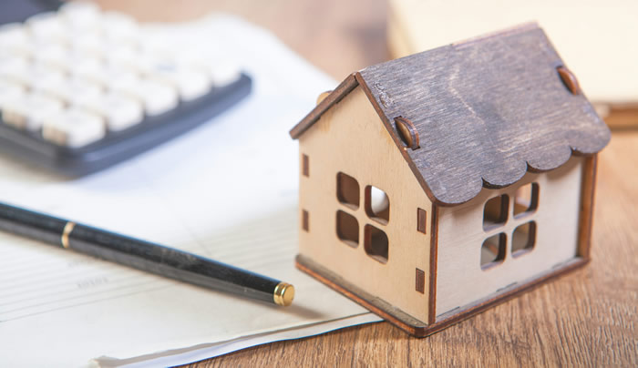 Conventional Loans